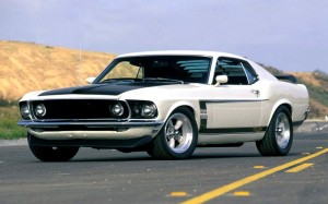 american cars muscle cars 1280x800 wallpaper_www.wall321.com_24