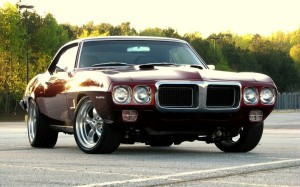 cars-muscle-cars-1969-pontiac-firebird